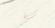 Керамогранит Atlas Concorde Marvel X Calacatta Sublime 30x60, AFV9 Керамогранит Atlas Concorde Marvel X Calacatta Sublime 30x60, AFV9