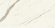 Керамогранит Atlas Concorde Marvel X Calacatta Sublime 30x60, AFV9 Керамогранит Atlas Concorde Marvel X Calacatta Sublime 30x60, AFV9