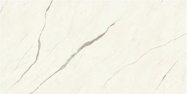 Керамогранит Atlas Concorde Marvel X Calacatta Sublime 30x60, AFV9 Керамогранит Atlas Concorde Marvel X Calacatta Sublime 30x60, AFV9