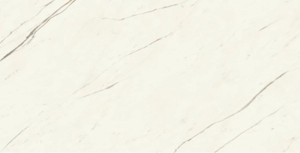 Керамогранит Atlas Concorde Marvel X Calacatta Sublime 30x60, AFV9 Керамогранит Atlas Concorde Marvel X Calacatta Sublime 30x60, AFV9