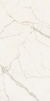 Керамогранит Atlas Concorde Plan Calacatta Extra A Bookmatch Polished 162x324, AA2X Керамогранит Atlas Concorde Plan Calacatta Extra A Bookmatch Polished 162x324, AA2X