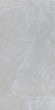 Керамогранит Keraben Masaya Grey Matt 60x120 Керамогранит Keraben Masaya Grey Matt 60x120