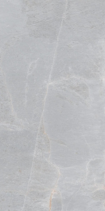 Керамогранит Keraben Masaya Grey Matt 60x120 Керамогранит Keraben Masaya Grey Matt 60x120
