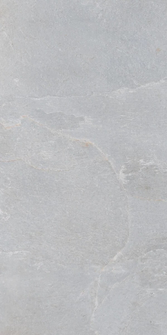 Керамогранит Keraben Masaya Grey Matt 60x120 Керамогранит Keraben Masaya Grey Matt 60x120