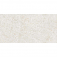 Керамогранит Staro LunaRossa Arctic Crema Satin 60x120 Керамогранит Staro LunaRossa Arctic Crema Satin 60x120