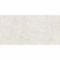 Керамогранит Staro LunaRossa Arctic Crema Satin 60x120 Керамогранит Staro LunaRossa Arctic Crema Satin 60x120
