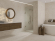 Керамогранит Staro LunaRossa Arctic Crema Satin 60x120 Керамогранит Staro LunaRossa Arctic Crema Satin 60x120