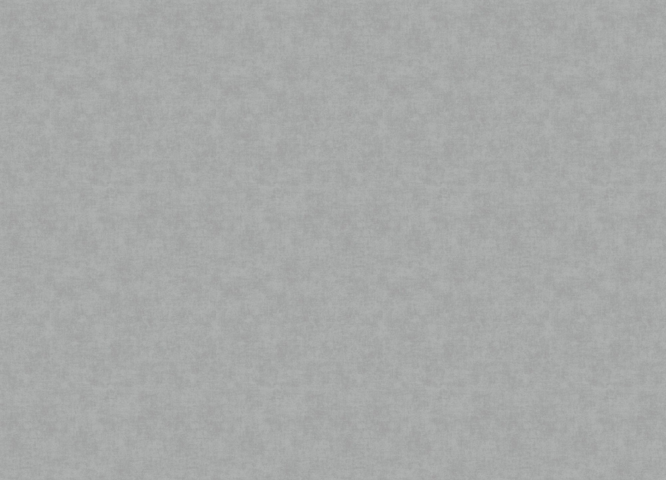 Обои Grandeco Ciara, A 53706 Обои Grandeco Ciara, A 53706
