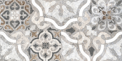 Настенная плитка Alma Ceramica Madison Stone 24.9x50, TWU09TON017