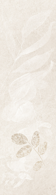 Декор Ibero Sunstone Art Ice Matt 29x100 Декор Ibero Sunstone Art Ice Matt 29x100