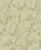 Обои Grandeco Perfect Harmony, PH 3407