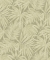 Обои Grandeco Perfect Harmony, PH 3407