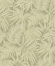 Обои Grandeco Perfect Harmony, PH 3407 Обои Grandeco Perfect Harmony, PH 3407