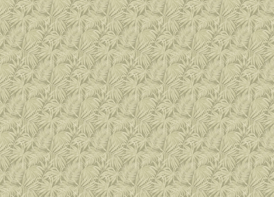Обои Grandeco Perfect Harmony, PH 3407 Обои Grandeco Perfect Harmony, PH 3407