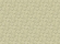 Обои Grandeco Perfect Harmony, PH 3407 Обои Grandeco Perfect Harmony, PH 3407