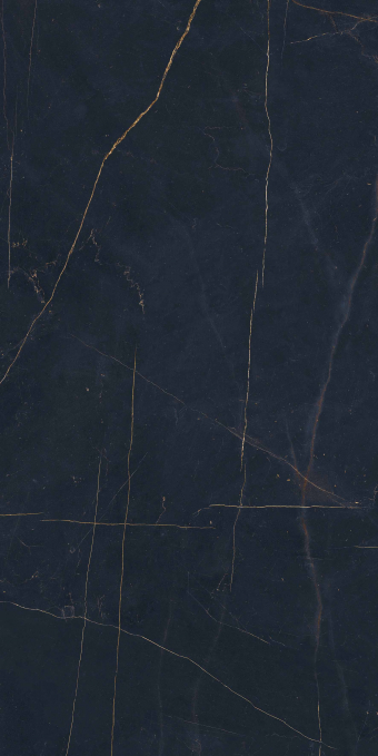 Керамогранит ABK Sensi 900 Precious Black Ant 3D 60x120, PF60011128 Керамогранит ABK Sensi 900 Precious Black Ant 3D 60x120, PF60011128