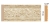 Молдинг Decomaster 150-553, 80x12x2400 мм