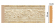 Молдинг Decomaster 150-553, 80x12x2400 мм Молдинг Decomaster 150-553, 80x12x2400 мм