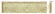 Молдинг Decomaster 150-553, 80x12x2400 мм Молдинг Decomaster 150-553, 80x12x2400 мм