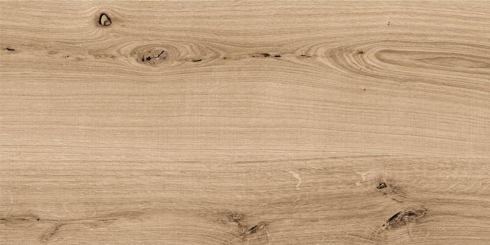 Керамогранит Cersanit Woodhouse темно-бежевый рельеф 29.7x59.8, WS4O152