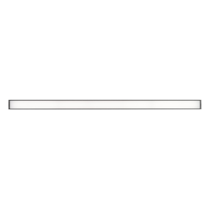 Светильник MAG-FLEX-FLAT-L465-16W Day4000 (BK, 80 deg, 48V), Arlight, 047205, изображение 6 Светильник MAG-FLEX-FLAT-L465-16W Day4000 (BK, 80 deg, 48V), Arlight, 047205, изображение 6