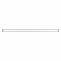 Светильник MAG-FLEX-FLAT-L465-16W Day4000 (BK, 80 deg, 48V), Arlight, 047205, изображение 6 Светильник MAG-FLEX-FLAT-L465-16W Day4000 (BK, 80 deg, 48V), Arlight, 047205, изображение 6