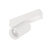 Светильник MAG-SPOT-25-R65-5W Day4000 (WH, 30 deg, 24V), Arlight, 050073