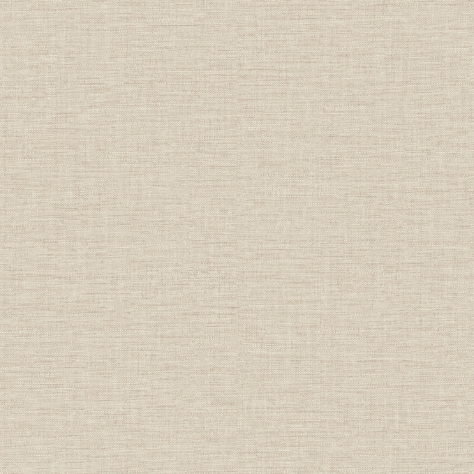 Обои Grandeco Concept, CO 1017 Обои Grandeco Concept, CO 1017