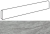 Плинтус Atlas Concorde Marvel Stone Bardiglio Grey Battiscopa Dig. Matt 4.6x60, ATDL
