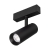 Светильник MAG-SPOT-45-R65-18W Day4000 (BK, 36 deg, 24V), Arlight, 033086