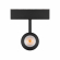 Светильник MAG-SPOT-45-R65-18W Day4000 (BK, 36 deg, 24V), Arlight, 033086, изображение 3 Светильник MAG-SPOT-45-R65-18W Day4000 (BK, 36 deg, 24V), Arlight, 033086, изображение 3
