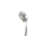 Лейка Iddis Optima Home A11631