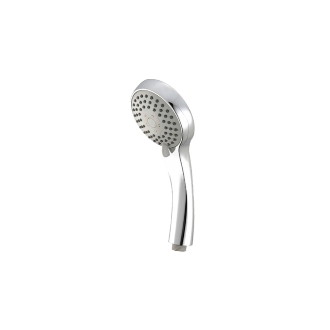 Лейка Iddis Optima Home A11631 Лейка Iddis Optima Home A11631