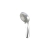 Лейка Iddis Optima Home A11631