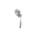 Лейка Iddis Optima Home A11631 Лейка Iddis Optima Home A11631