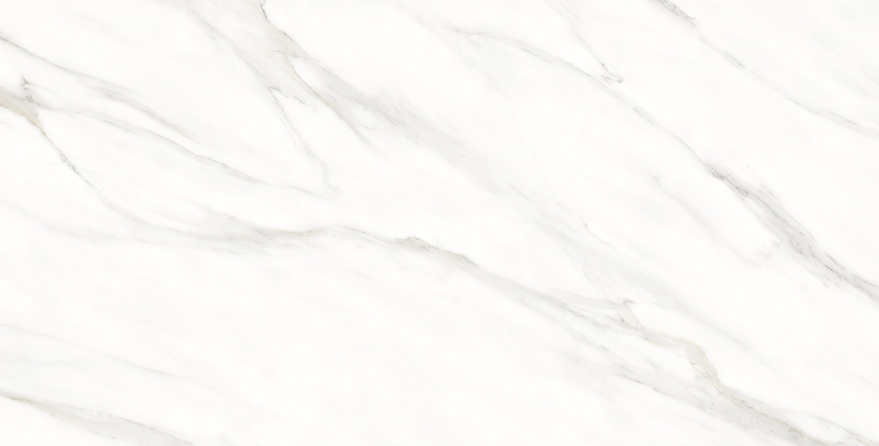 Керамогранит Creatile Whites Statuario Shine Matt 60x120, 216382 Керамогранит Creatile Whites Statuario Shine Matt 60x120, 216382