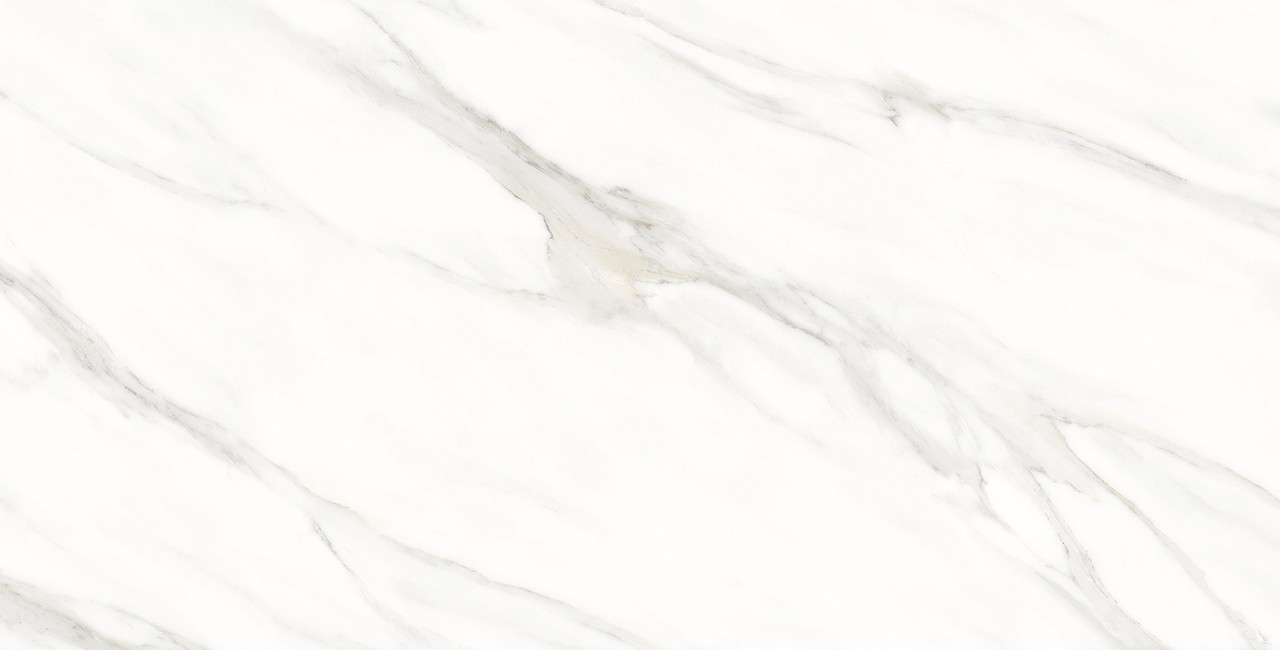 Керамогранит Creatile Whites Statuario Shine Matt 60x120, 216382 Керамогранит Creatile Whites Statuario Shine Matt 60x120, 216382
