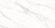 Керамогранит Creatile Whites Statuario Shine Matt 60x120, 216382 Керамогранит Creatile Whites Statuario Shine Matt 60x120, 216382