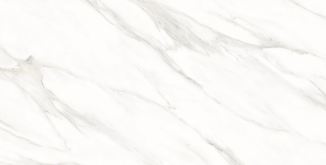 Керамогранит Creatile Whites Statuario Shine Matt 60x120, 216382 Керамогранит Creatile Whites Statuario Shine Matt 60x120, 216382