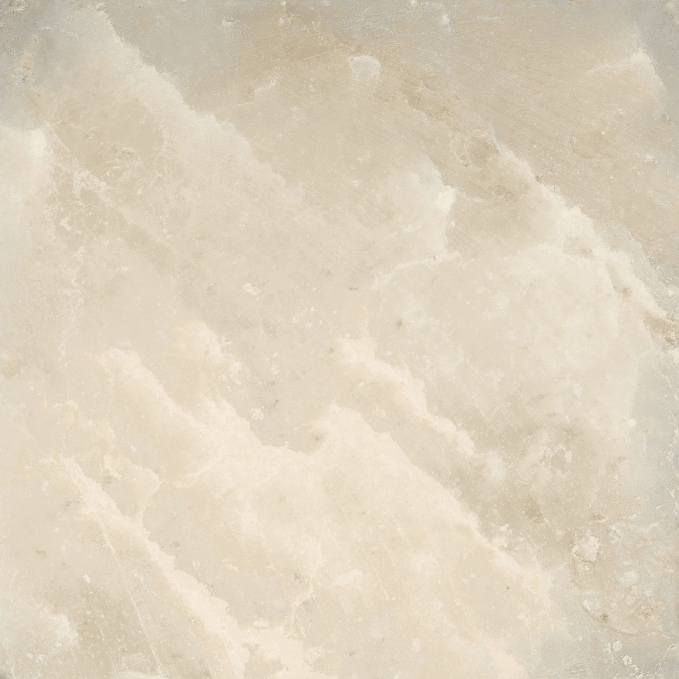 Керамогранит Coliseumgres Riviera White 60x60, 610010003167 Керамогранит Coliseumgres Riviera White 60x60, 610010003167
