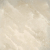 Керамогранит Coliseumgres Riviera White 60x60, 610010003167