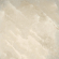 Керамогранит Coliseumgres Riviera White 60x60, 610010003167 Керамогранит Coliseumgres Riviera White 60x60, 610010003167