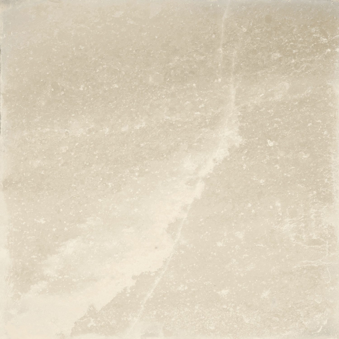 Керамогранит Coliseumgres Riviera White 60x60, 610010003167 Керамогранит Coliseumgres Riviera White 60x60, 610010003167