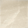 Керамогранит Coliseumgres Riviera White 60x60, 610010003167 Керамогранит Coliseumgres Riviera White 60x60, 610010003167