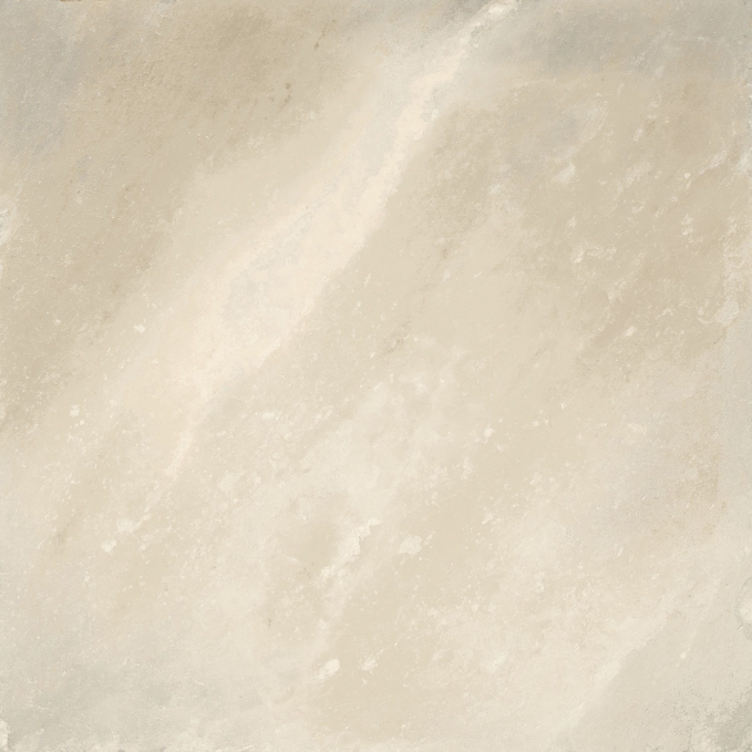 Керамогранит Coliseumgres Riviera White 60x60, 610010003167 Керамогранит Coliseumgres Riviera White 60x60, 610010003167