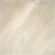 Керамогранит Coliseumgres Riviera White 60x60, 610010003167 Керамогранит Coliseumgres Riviera White 60x60, 610010003167