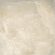 Керамогранит Coliseumgres Riviera White 60x60, 610010003167 Керамогранит Coliseumgres Riviera White 60x60, 610010003167