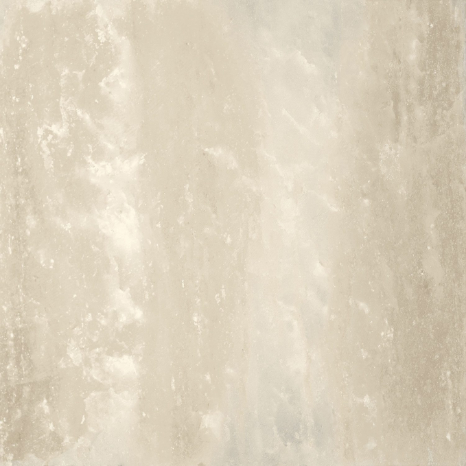 Керамогранит Coliseumgres Riviera White 60x60, 610010003167 Керамогранит Coliseumgres Riviera White 60x60, 610010003167