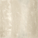 Керамогранит Coliseumgres Riviera White 60x60, 610010003167 Керамогранит Coliseumgres Riviera White 60x60, 610010003167