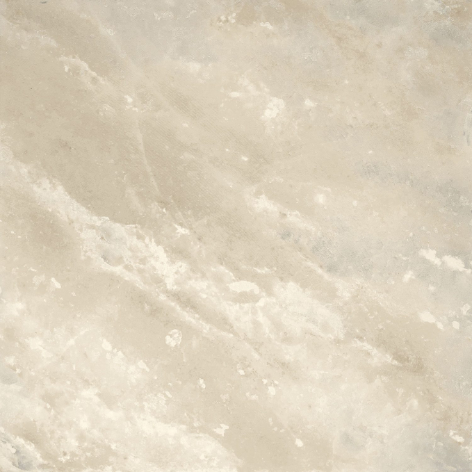 Керамогранит Coliseumgres Riviera White 60x60, 610010003167 Керамогранит Coliseumgres Riviera White 60x60, 610010003167
